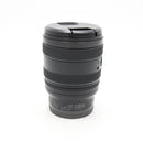 Sony FE 24-50mm f/2.8 G Lens *USED*