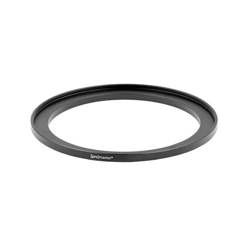 Promaster Step Up Ring -82MM-95MM