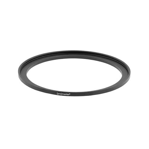 Promaster Step Up Ring -86MM-95MM