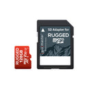 ProMaster Micro SDXC 256GB Rugged