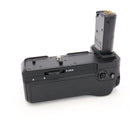 Nikon MB-N11 Power Battery Pack with Vertical Grip *USED*