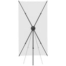 Westcott Fusion 10-in-1 Light Control System by Sal Cincotta