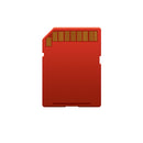 Promaster SDXC 128GB Rugged UHS-I