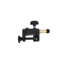 ProMaster Mini Studio Clamp With Brass Double Spigot