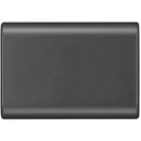 ProMaster Sony NP-FV70A Li-ion Battery