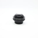 Lensbaby Sol 45mm f/3.5 Lens for Nikon F Cameras *USED*
