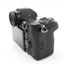 Panasonic Lumix S1 Mirrorless Camera *USED*
