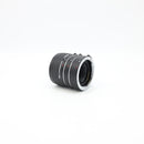 Kenko Auto Extension Tube Set DG for Canon EOS Lenses *USED*