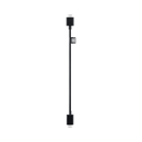 DJI RS 4 Pro Gimbal Stabilizer Combo