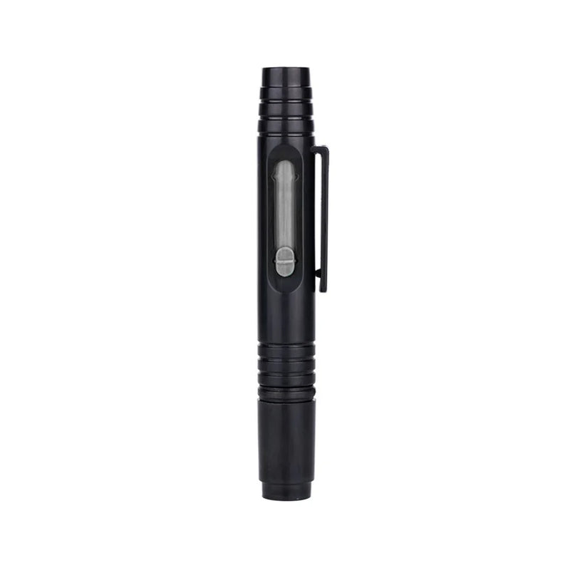 ProMaster Multifunction Optic Cleaning Lens Pen