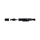 ProMaster Multifunction Optic Cleaning Lens Pen