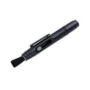 ProMaster Multifunction Optic Cleaning Lens Pen