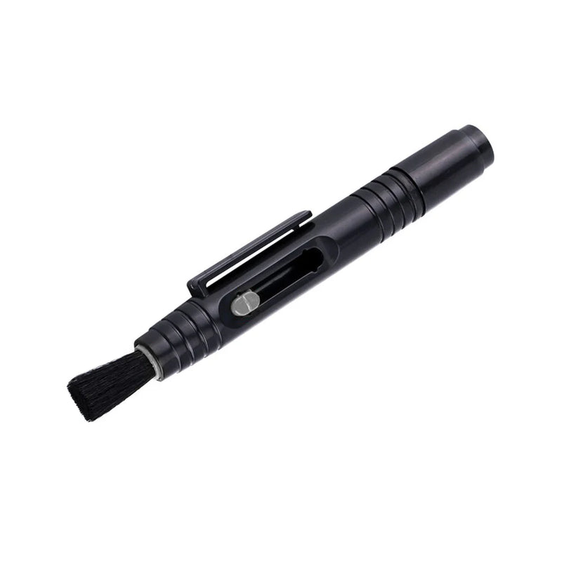 ProMaster Multifunction Optic Cleaning Lens Pen