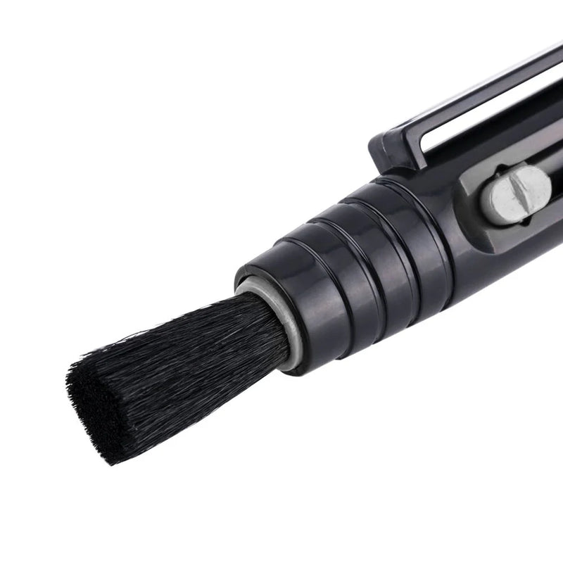 ProMaster Multifunction Optic Cleaning Lens Pen