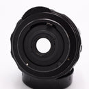 Pentax SMC-Takumar 28mm f/3.5 Lens for M42 Mount *USED*