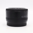 Yongnuo YN 50mm f/1.8 Lens for Canon EF *USED*