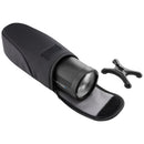 Westcott FJ100 M Touchscreen Speedlight Flash with Multi-Brand Camera Mount (100Ws)
