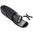 Westcott FJ100 M Touchscreen Speedlight Flash with SonyCamera Mount (100Ws)