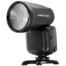 Westcott FJ100 M Touchscreen Speedlight Flash with SonyCamera Mount (100Ws)