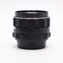 Pentax SMC-Takumar 28mm f/3.5 Lens for M42 Mount *USED*