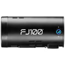 Westcott FJ100 Touchscreen Off-Camera Strobe with FJ Mini AC/DC Battery (100Ws)