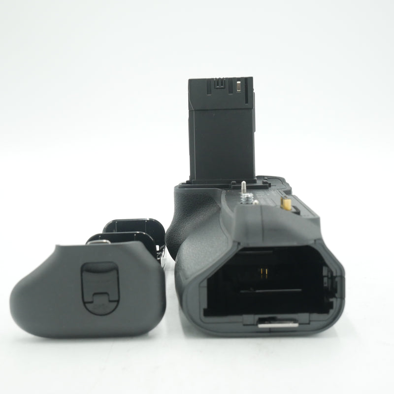 Canon BG-E22 Battery Grip *USED*