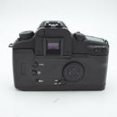 Canon EOS Elan 7NE Camera Body *USED*