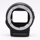 Nikon FTZ Mount Adapter *USED*