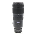 Nikon NIKKOR Z 70-200mm f/2.8 VR S Lens *USED*