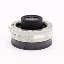 Sony FE 1.4x Teleconverter *USED*