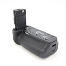 Canon BG-R10 Battery Grip *USED*
