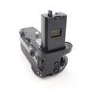 Battery Grip For A7M4 *USED*