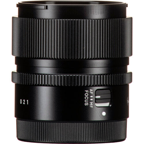 Sigma 90mm f/2.8 DG DN Contemporary Lens (Sony E) *OPEN BOX*