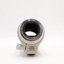 Canon EF 70-200mm f/2.8L IS USM Lens *USED*