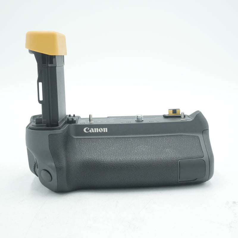 Canon BG-E22 Battery Grip *USED*