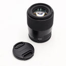 Sigma 30mm f/1.4 DC DN Contemporary Lens for Sony E*USED*