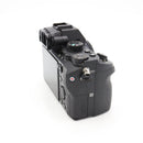 Sony Alpha a7 II Mirrorless Camera (Body Only) *USED*