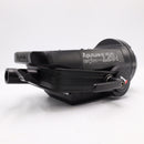 Aputure Light Storm LS C120d II COB 120D II Kit *USED*