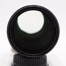 Canon EF 70-200mm f/2.8L IS USM Lens *USED*