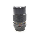 Auto sears 135mm f2.8 Lens for Pentax K *USED*