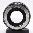 Sigma 35mm f/1.4 DG HSM Art Lens for Canon EF *USED*