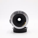 Canon EF 28-80mm f/3.5-5.6 USM Lens *USED*
