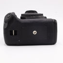 Canon EOS Rebel T3i DSLR Camera with Battery Grip *USED*