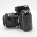 Nikon N-6006 w/ 35-80mm Lens *USED*