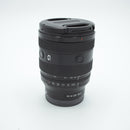 Sony FE 20-70mm f/4 G Lens *USED*
