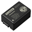 Panasonic DMW-BMB9PP Lithium-Ion Battery (7.2V, 895mAh)