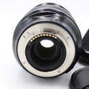 FUJIFILM XF 16-55mm f/2.8 R LM WR Lens *USED*