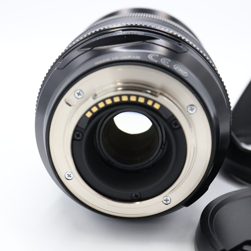 FUJIFILM XF 16-55mm f/2.8 R LM WR Lens *USED*