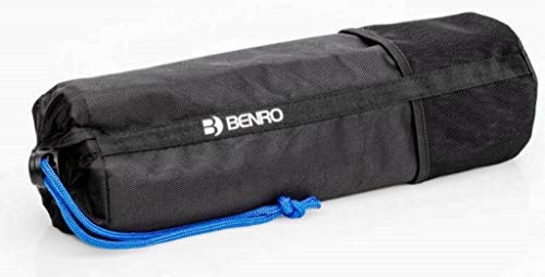 Benro Rhino Three Series Carbon Fiber Tripod