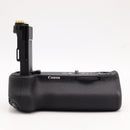 Canon BG-E21 Battery Grip for EOS 6D Mark II *USED*